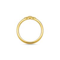Thomas Sabo Пръстен