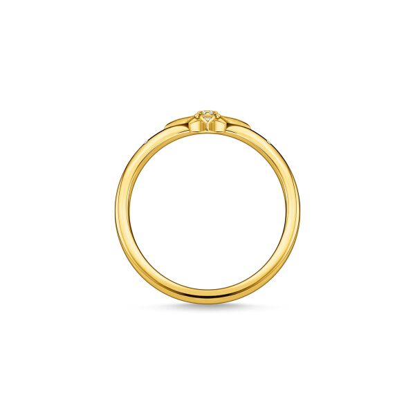 Thomas Sabo Пръстен