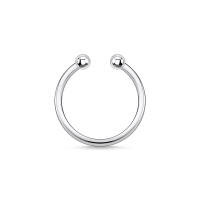 Thomas Sabo Пръстен