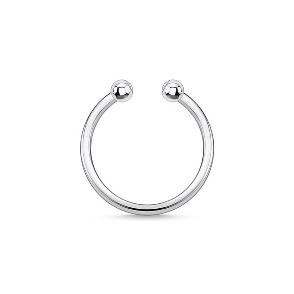 Thomas Sabo Пръстен
