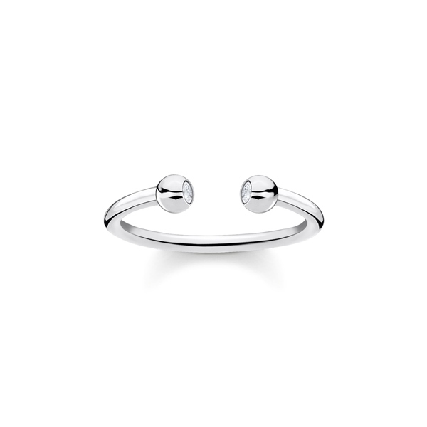 Thomas Sabo Пръстен