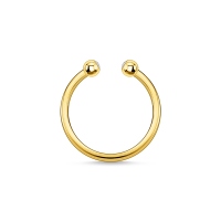 Thomas Sabo Пръстен