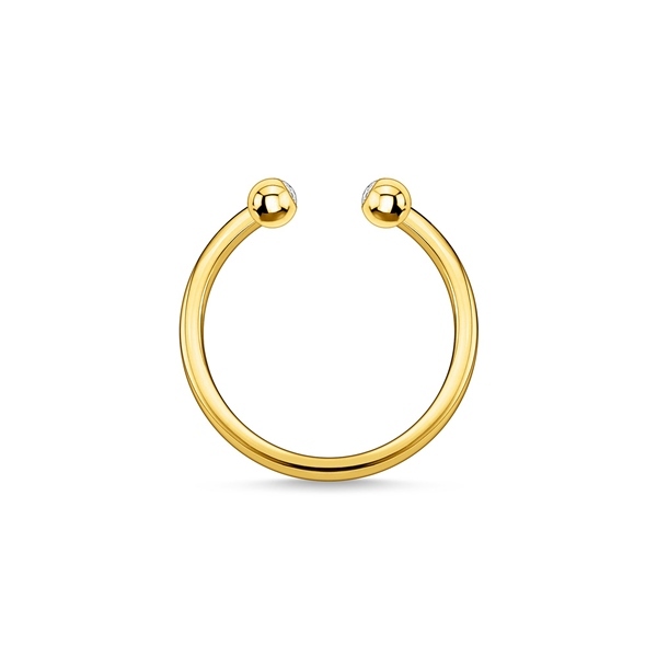 Thomas Sabo Пръстен
