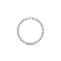 Thomas Sabo Пръстен
