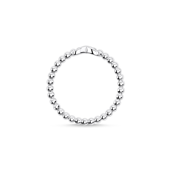 Thomas Sabo Пръстен
