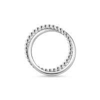 Thomas Sabo Пръстен