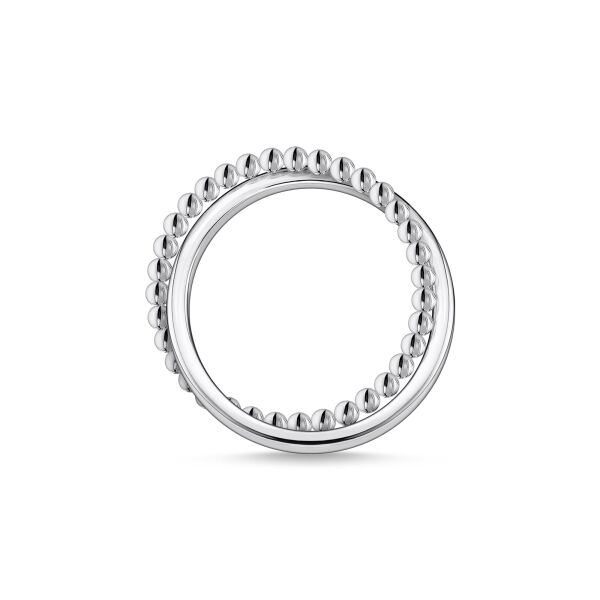 Thomas Sabo Пръстен
