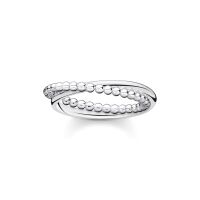 Thomas Sabo Пръстен