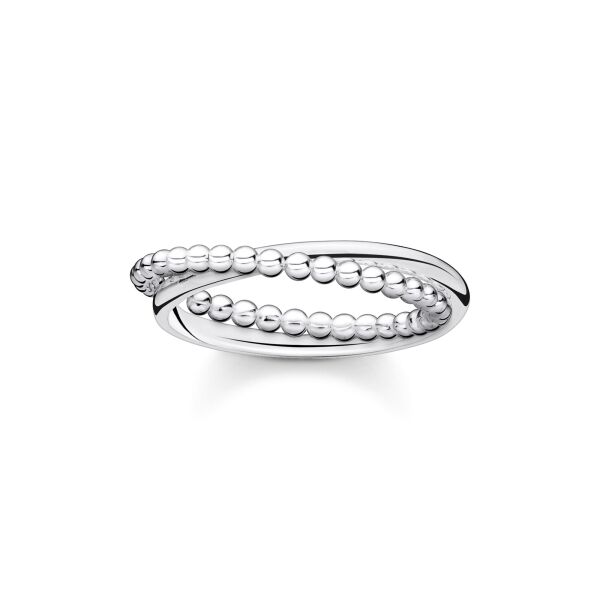 Thomas Sabo Пръстен