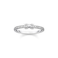 Thomas Sabo Пръстен