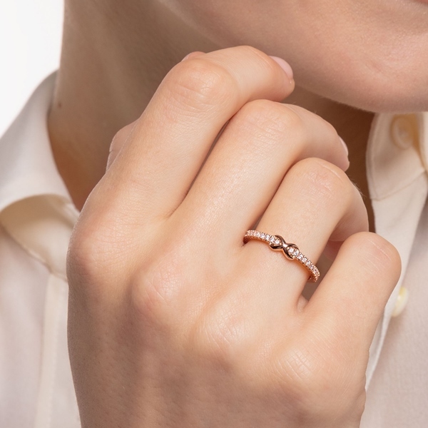 Thomas Sabo Пръстен