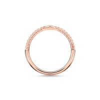 Thomas Sabo Пръстен