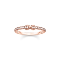 Thomas Sabo Пръстен