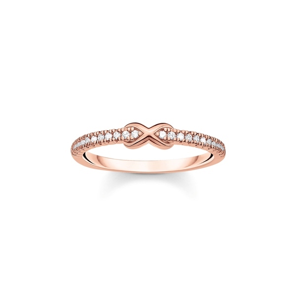 Thomas Sabo Пръстен