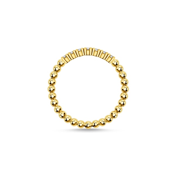 Thomas Sabo Пръстен