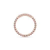 Thomas Sabo Пръстен