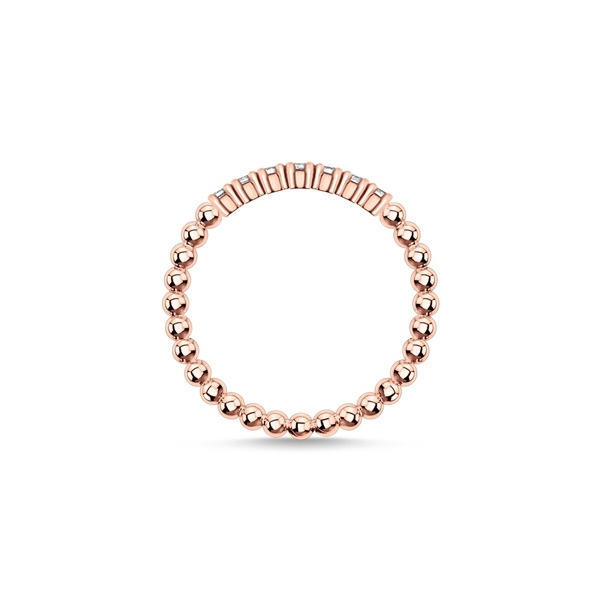Thomas Sabo Пръстен