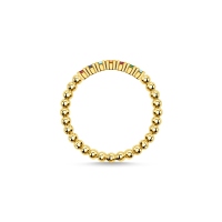 Thomas Sabo Пръстен