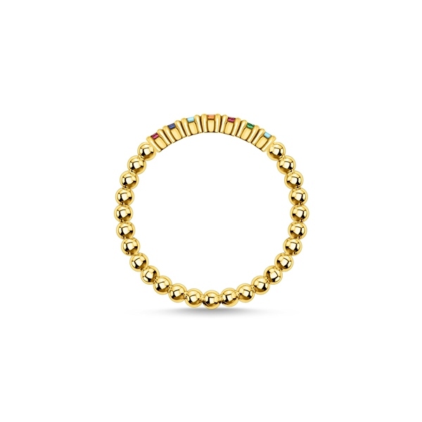 Thomas Sabo Пръстен