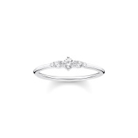 Thomas Sabo Пръстен