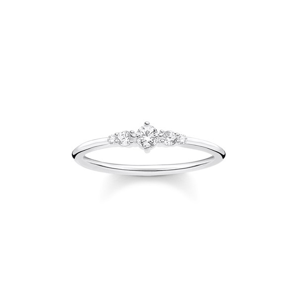 Thomas Sabo Пръстен