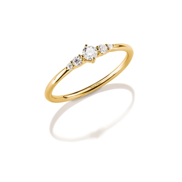 Thomas Sabo Пръстен