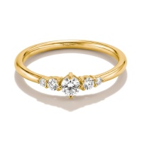 Thomas Sabo Пръстен