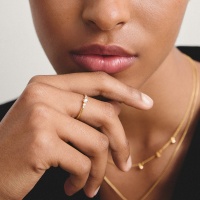 Thomas Sabo Пръстен