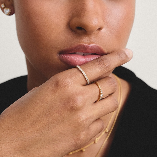 Thomas Sabo Пръстен
