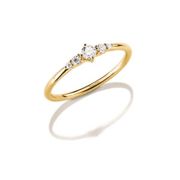Thomas Sabo Пръстен