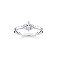 Thomas Sabo Пръстен