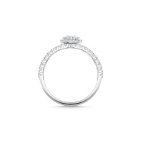 Thomas Sabo Пръстен