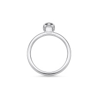 Thomas Sabo Пръстен