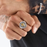 Thomas Sabo Пръстен