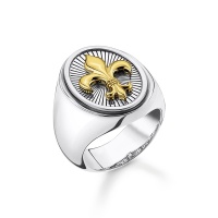 Thomas Sabo Пръстен