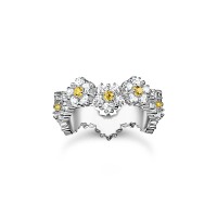 Thomas Sabo Пръстен