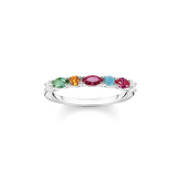 Thomas Sabo Пръстен
