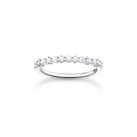 Thomas Sabo Пръстен