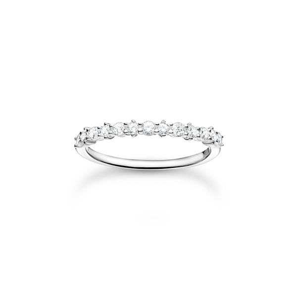 Thomas Sabo Пръстен