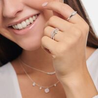 Thomas Sabo Пръстен
