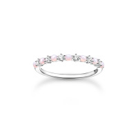 Thomas Sabo Пръстен