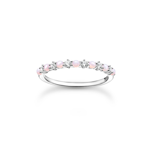 Thomas Sabo Пръстен