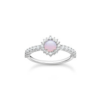 Thomas Sabo Пръстен
