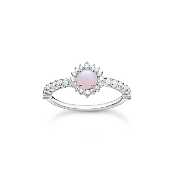 Thomas Sabo Пръстен