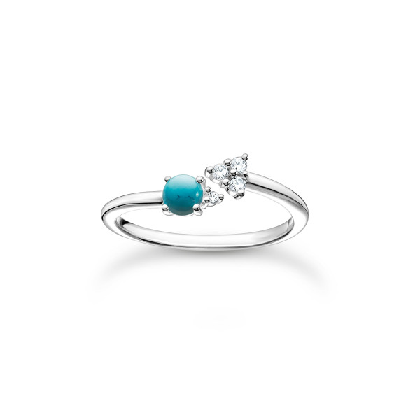 Thomas Sabo Пръстен