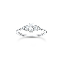 Thomas Sabo Пръстен