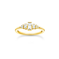 Thomas Sabo Пръстен