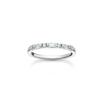 Thomas Sabo Пръстен