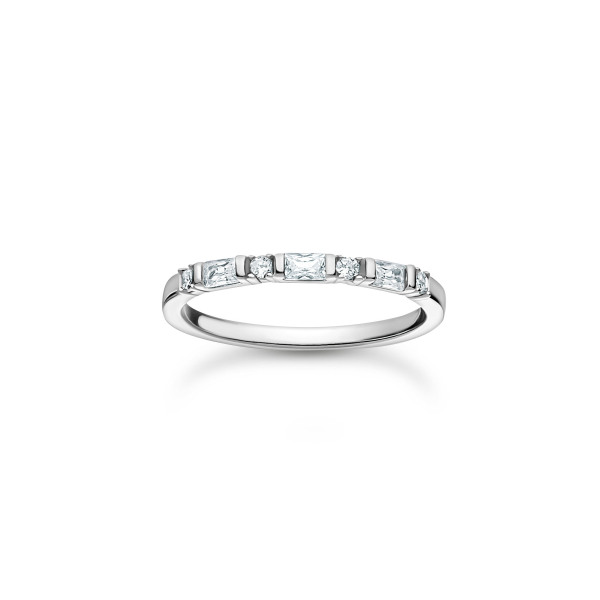 Thomas Sabo Пръстен