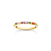 Thomas Sabo Пръстен